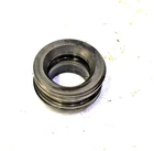 2009 Yamaha Grizzly 700 Crank Seal Spacer Oem# 3B4-16181-00-00 Used. Price: $9.99.