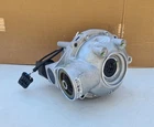 Oem Brp G2 Can-am Outlander Renegade Visco 4LOK Front Differential 705403049 New. Price: $1119.99.