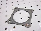 2006 Polaris Sportsman 450 Bearing Cover 3234063 Used. Price: $5.74.
