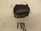 1985 Honda ATC110 Sub-transmission Cover Used. Price: $11.67.