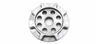 New 2009-2014 Polaris Sportsman Xp / Ranger Oem Transmission Coupler 5137465. Price: $38.95.