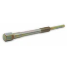 Epi Performance Clutch Puller Commander/outlander/renegade/maverick PCP-16 New. Price: $39.43.