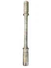 1988-2000 Honda Fourtrax 300 Oem Front Driveshaft Assembly 21601-HC5-000 Used. Price: $19.99.