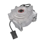 Front Transmission Differential For Polaris Pro Xd 2000G 2000D 2WD 2019-2021 New. Price: $294.99.
