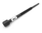 Made The Usa - Heavy Duty Primary Clutch Puller Removal Tool For Mahindra New. Price: $101.22.