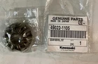 Oem Kawasaki Differential Bevel Gear, 10T, Mule 3010 KAF620, 49022-1105 New. Price: $94.99.