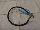2011 Polaris Sportsman 800 Solenoid Starter Cable 4010376 Used. Price: $9.90.