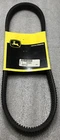 Genuine Oem John Deere Drive Belt - VG10274 New. Price: $79.00.