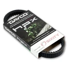 Dayco Hpx Drive Belt For 2004-2013 Kawasaki KVF360 Prairie 4X4 High Nr New. Price: $118.21.