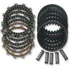 Brakes Clutch Kit DPK160 New. Price: $233.05.