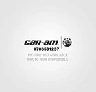 New Can-am Oem Driveshaft Kit 703501237. Price: $165.00.
