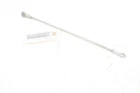 Polaris Trail Boss 330 03 Shift Rod 1821205 53041 Used. Price: $29.98.