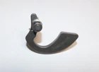 2018-2024 Polaris Sportsman 450 Ranger 500 Decompressor Lever Kit 2207556 New. Price: $54.99.