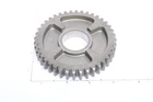 Arctic Prowler Alterra Wildcat Driven Low Gear 0822-114 Used. Price: $52.89.