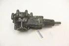 Arctic Cat 4X4 500 Atv Differential Rear 0502-108 51357 Used. Price: $89.99.