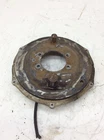 Suzuki Rear Brake Panel 2002-2007 Eiger LT-F400 LT-A400 Oem 64210-38F00 Used. Price: $26.95.