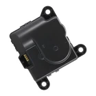 Hvac Heater Blend Door Actuator For Dodge 1500/RAMCHARGER 1999-2001 604-018 New. Price: $26.07.