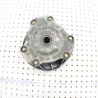 2013 Polaris Ranger 800 Drive Clutch Primary 1322996; 1322997 Used. Price: $129.99.