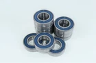 Polaris Snowmobile Bogie Idler Wheel Bearing 3514305 Or 3514308 *premium* 10 Pk* New. Price: $44.99.