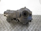 2006 Kawasaki Brute Force 650 Front Differential Final Drive Used. Price: $200.00.