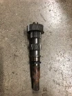 2017-23 Can-am Maverick X3 Turbo Transmission Counter Shaft #420637506 Used. Price: $75.00.