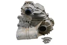 22 Polaris Rzr XP1000 Sport Transmission Gear Case Housing Used. Price: $799.99.