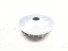 21-24 Argo Xplorer Xrt 570 Primary Clutch Movable Sheave Hub Pack Basket Used. Price: $223.23.