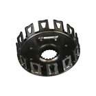 Wiseco Clutch Basket WPP3028 New. Price: $233.99.