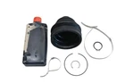 New Oem Kawasaki 49006-0005 Doj Boot Qty 1 Nos. Price: $43.19.