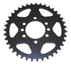 JTR1826.39 Steel Rear Sprocket Tooth New. Price: $33.81.