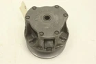 Polaris Ace Ranger Rzr 900 Crew Primary Drive Clutch 1323130 1323308 Used. Price: $174.99.