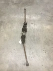 Polaris Steering Box Gear #2 1822636 S022A Used. Price: $48.93.