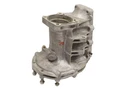 Kawasaki Brute Force 650 06 Rear Differential 14057-0001 54136 Used. Price: $189.97.