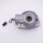 Superatv Cast Aluminum Differential DIFF1003K For 2017-2022 Polaris Ranger 500 New. Price: $899.99.