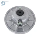 For 2017 Polaris Ranger 1000 New Ebs Reduced Secondary Driven Clutch Xp. Price: $155.84.