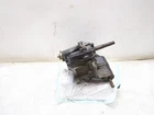 14-23 Polaris Rzr Xp 1000 High Lifter Rear Transmission Assembly Gears Gearbox Used. Price: $2288.43.