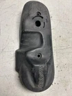 Ton 90 Polaris Outer Clutch Cover Used. Price: $15.00.