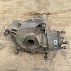 Polaris Scrambler Sportsman 1000 850 550 Rear Differential 1332802 Used. Price: $149.95.