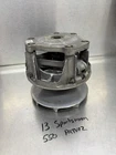 9 10 11 12 14 Polaris Sportsman 550 Oem Primary Belt Drive Clutch Hub 1323008 Used. Price: $178.59.