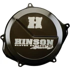 Hinson Racing Clutch Cover For 2006-2009 Suzuki LT-R450 Quadracer Atv New. Price: $169.99.