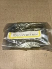 Oem Polaris Drive Chain Part Number 3233430! New. Price: $75.00.