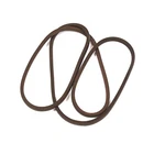 New Oregon Oem 75-000 Belt Ayp 1/2 X 82-1/4 271 140294 Laser 95618. Price: $33.39.