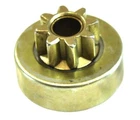 Spi Clutch Drive Gear For Ski-doo Mxz 800R 2003-2007 SM-01310 New. Price: $37.97.