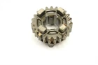Honda Fourtrax 250 86 Third Gear Mainshaft 23T 23441-HA0-000 33243 Used. Price: $9.98.