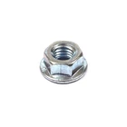 Oregon Nut Flange 04-008 New. Price: $7.32.