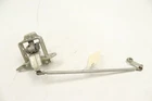 Suzuki King Quad 500 13 Shifter Assembly 57800-31G11 51078 Used. Price: $64.99.