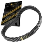 Drive Belt For Suzuki 27601-11H00 / King Quad LT-A450X LT-A500X New. Price: $40.00.
