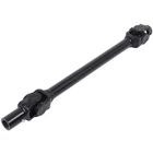 Front Driveshaft Prop Assembly For Polaris Sportsman 700 Efi 2007 1332621 New. Price: $59.99.