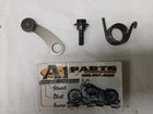 Oem Polaris Transmission Stopper Arm 2005-07 Outlaw Predator 500 3089640 Used. Price: $28.98.