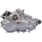 420684783 Gearbox For Can-am Outlander, Maverick Max 1000R, Commander New. Price: $736.00.